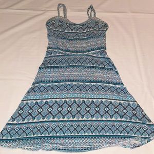 Aeropostale Sundress